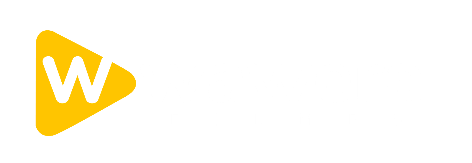 Logo da Wawera